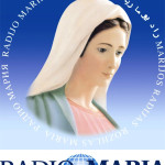 radio_maria