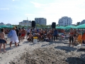 dsc_4068_tn.jpg