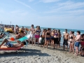 dsc_4079_tn.jpg
