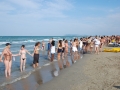 dsc_4109_tn.jpg