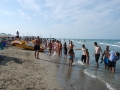 dsc_4110_tn.jpg