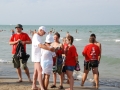 dsc_4116_tn.jpg