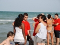dsc_4117_tn.jpg
