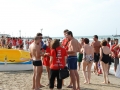 dsc_4118_tn.jpg