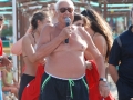 dsc_4121_tn.jpg