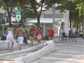 img_0253_tn.jpg