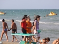 img_0264_tn.jpg
