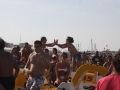 img_0277_tn.jpg