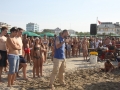 img_0280_tn.jpg