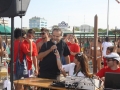 img_0284_tn.jpg