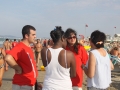 img_0287_tn.jpg
