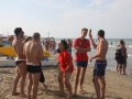 img_0290_tn.jpg