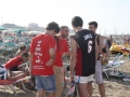 img_0291_tn.jpg