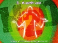 volantino2012_fronte.jpg