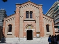 dsc_3255.jpg