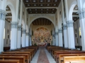 dsc_3259.jpg