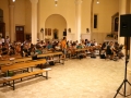 img_2187_tn.jpg