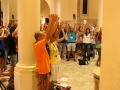 img_2204_tn.jpg