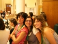 img_2213_tn.jpg