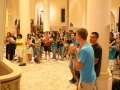img_2218_tn.jpg
