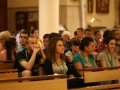 img_3179_tn.jpg