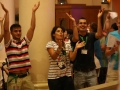 img_3186_tn.jpg