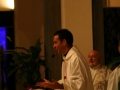 img_3189_tn.jpg