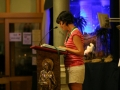 img_3191_tn.jpg