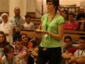 img_3194_tn.jpg