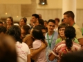 img_3200_tn.jpg