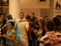 img_3203_tn.jpg