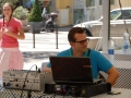 ger_7018_tn.jpg