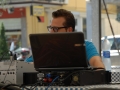 ger_7022_tn.jpg