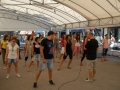 ger_7024_tn.jpg