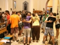 img_2234_tn.jpg