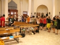 img_2238_tn.jpg