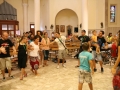 img_2242_tn.jpg