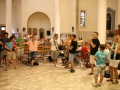img_2244_tn.jpg