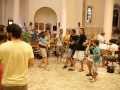 img_2245_tn.jpg