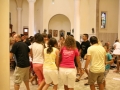 img_2247_tn.jpg