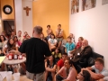 ger_6974_tn.jpg