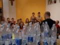 ger_6979_tn.jpg