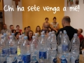 ger_6979a_tn.jpg
