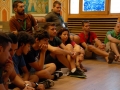 ger_6990_tn.jpg