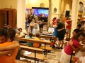 img_2274_tn.jpg