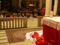 img_2277_tn.jpg