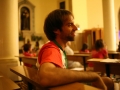 img_2284_tn.jpg