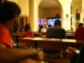 img_2285_tn.jpg