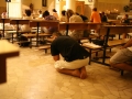 img_2288_tn.jpg