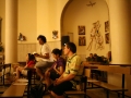 img_2290_tn.jpg